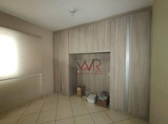 Imagem Apartamento com 2 Quartos à Venda ou Locação, 55 m² em São Miguel Paulista - São Paulo