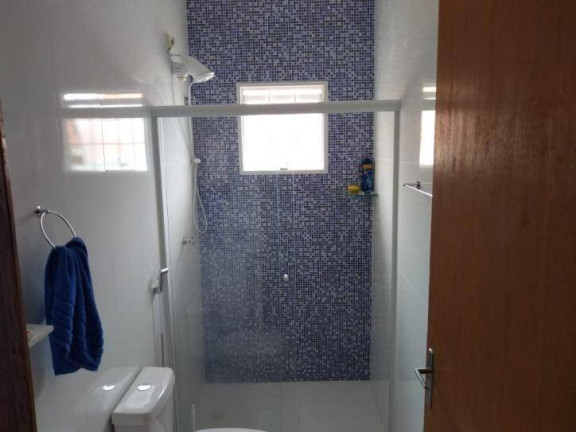 Imagem Casa com 2 Quartos à Venda, 87 m² em São Gonçalo - Taubaté Imagem Casa com 2 Quartos à Venda, 87 m² em São Gonçalo - Taubaté
