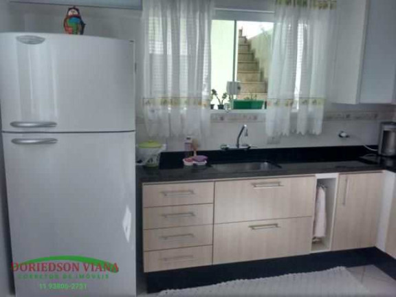 Imagem Sobrado com 3 Quartos à Venda, 250 m² em Vila Rosália - Guarulhos Imagem Sobrado com 3 Quartos à Venda, 250 m² em Vila Rosália - Guarulhos