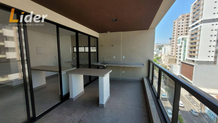 Imagem Apartamento com 2 Quartos à Venda, 80 m² em São Mateus - Juiz De Fora Imagem Apartamento com 2 Quartos à Venda, 80 m² em São Mateus - Juiz De Fora
