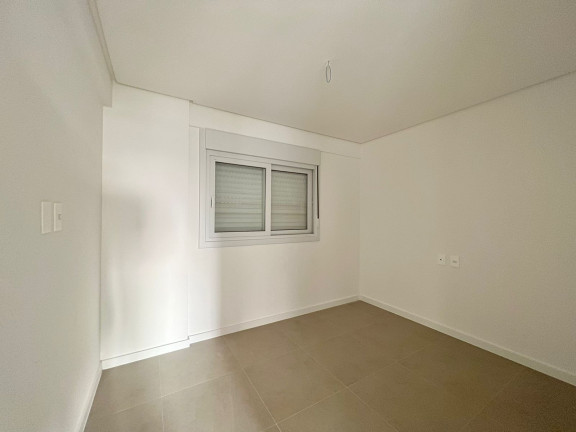 Imagem Apartamento com 1 Quarto à Venda, 42 m² em Zona Nova - Capão Da Canoa Imagem Apartamento com 1 Quarto à Venda, 42 m² em Zona Nova - Capão Da Canoa