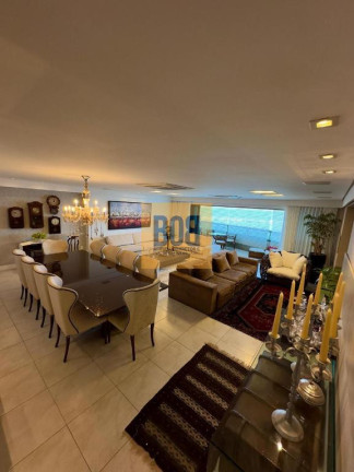 Imagem Apartamento com 4 Quartos à Venda ou Locação, 247 m² em São José - Recife Imagem Apartamento com 4 Quartos à Venda ou Locação, 247 m² em São José - Recife
