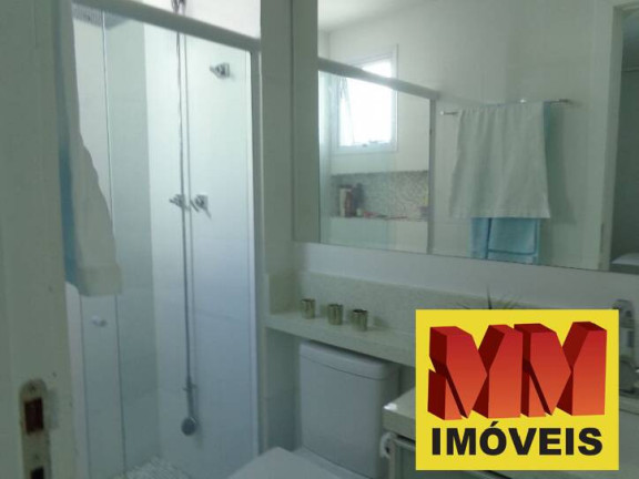 Imagem Cobertura com 3 Quartos à Venda, 180 m² em Centro - Cabo Frio