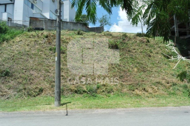 Imagem Imóvel à Venda, 534 m² em Golf Gardens - Carapicuíba Imagem Imóvel à Venda, 534 m² em Golf Gardens - Carapicuíba