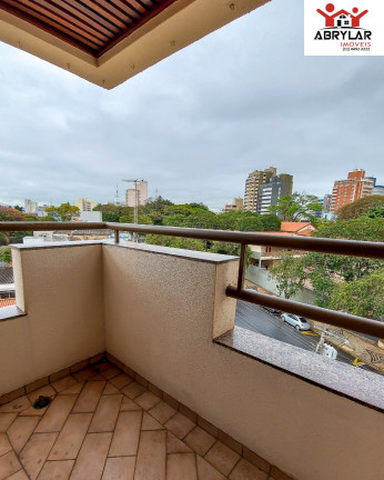 Imagem Imóvel com 1 Quarto à Venda, 70 m² em Centro - Jundiaí