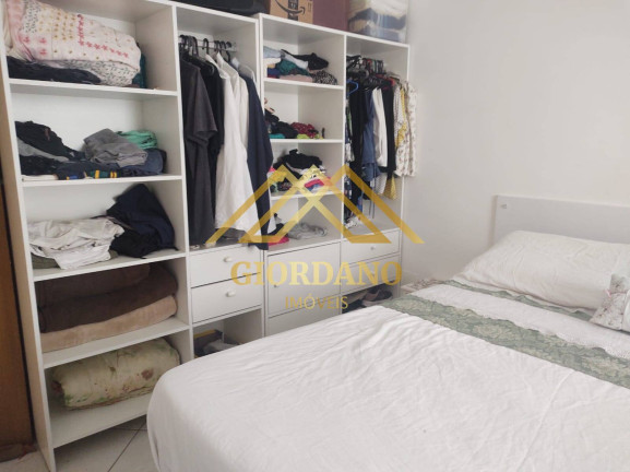 Imagem Apartamento com 2 Quartos à Venda, 86 m² em Tupi - Praia Grande Imagem Apartamento com 2 Quartos à Venda, 86 m² em Tupi - Praia Grande