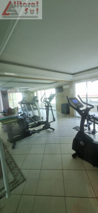 Imagem Apartamento com 3 Quartos à Venda, 160 m² em Tupi - Praia Grande Imagem Apartamento com 3 Quartos à Venda, 160 m² em Tupi - Praia Grande