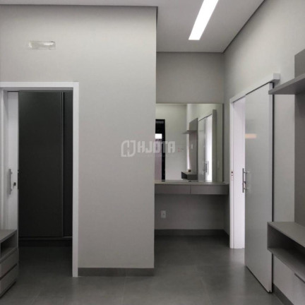 Imagem Casa de Condomínio com 3 Quartos à Venda, 210 m² em Residencial Gaivota Ii - São José Do Rio Preto Imagem Casa de Condomínio com 3 Quartos à Venda, 210 m² em Residencial Gaivota Ii - São José Do Rio Preto
