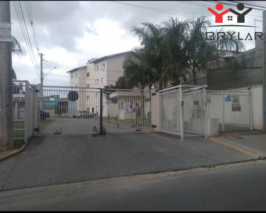 Imagem Imóvel com 2 Quartos à Venda, 45 m² em Vila Tupi - Várzea Paulista Imagem Imóvel com 2 Quartos à Venda, 45 m² em Vila Tupi - Várzea Paulista