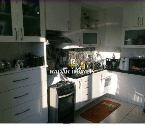 Imagem Cobertura com 3 Quartos à Venda, 115 m² em Vila Nova - Cabo Frio
