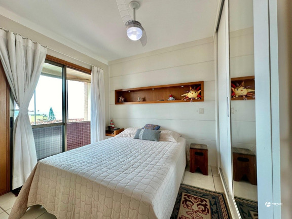 Imagem Apartamento com 4 Quartos à Venda, 200 m² em Centro - Capão Da Canoa Imagem Apartamento com 4 Quartos à Venda, 200 m² em Centro - Capão Da Canoa