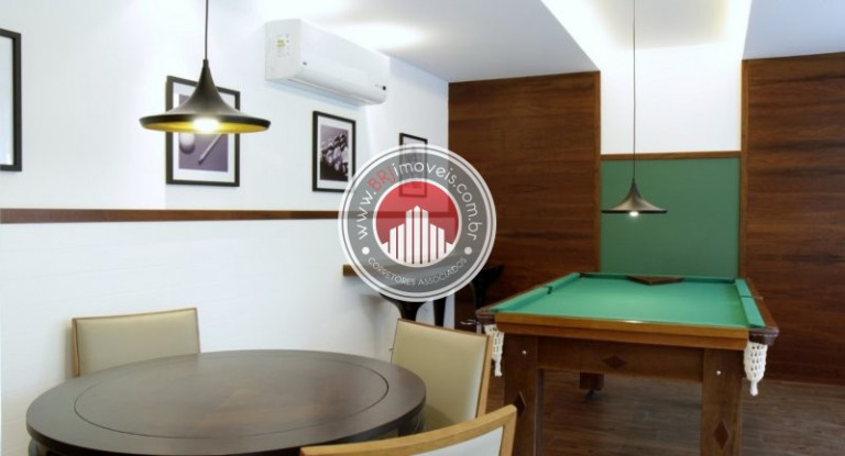 Imagem Apartamento com 2 Quartos à Venda, 163 m² em Freguesia (jacarepaguá) - Rio De Janeiro Imagem Apartamento com 2 Quartos à Venda, 163 m² em Freguesia (jacarepaguá) - Rio De Janeiro