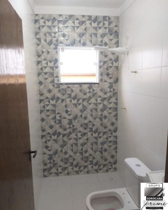 Imagem Casa com 2 Quartos à Venda, 125 m² em Jardim Novo Horizonte - Sorocaba Imagem Casa com 2 Quartos à Venda, 125 m² em Jardim Novo Horizonte - Sorocaba