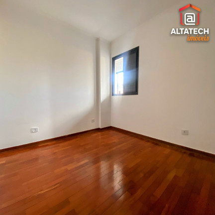 Imagem Imóvel com 3 Quartos à Venda, 120 m² em São Benedito - Poços De Caldas