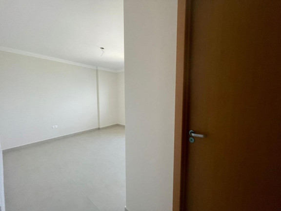 Imagem Apartamento com 3 Quartos à Venda, 110 m² em Maracanã - Praia Grande Imagem Apartamento com 3 Quartos à Venda, 110 m² em Maracanã - Praia Grande