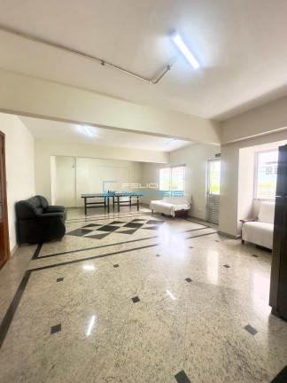 Imagem Apartamento com 2 Quartos à Venda, 78 m² em Aviação - Praia Grande