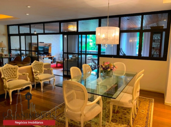 Imagem Apartamento com 3 Quartos à Venda, 190 m² em Recreio Dos Bandeirantes - Rio De Janeiro Imagem Apartamento com 3 Quartos à Venda, 190 m² em Recreio Dos Bandeirantes - Rio De Janeiro