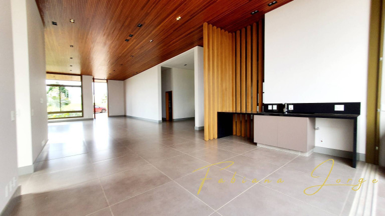 Imagem Casa de Condomínio com 3 Quartos à Venda, 365 m² em Loteamento Residencial Pedra Alta (sousas) - Campinas Imagem Casa de Condomínio com 3 Quartos à Venda, 365 m² em Loteamento Residencial Pedra Alta (sousas) - Campinas