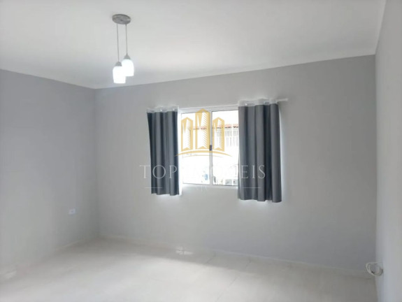 Imagem Casa com 2 Quartos à Venda, 125 m² em Jardim Dos Bandeirantes - São José Dos Campos Imagem Casa com 2 Quartos à Venda, 125 m² em Jardim Dos Bandeirantes - São José Dos Campos