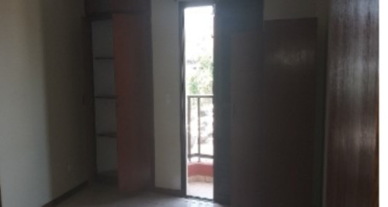 Imagem Apartamento com 3 Quartos para Alugar ou Temporada, 102 m² em Enseada - Guarujá
