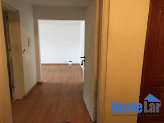 Imagem Apartamento com 2 Quartos à Venda, 54 m² em Jardim Santa Cruz (sacomã) - São Paulo Imagem Apartamento com 2 Quartos à Venda, 54 m² em Jardim Santa Cruz (sacomã) - São Paulo