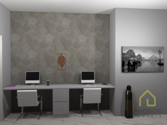 Imagem Casa com 3 Quartos à Venda, 207 m² em Jardim Piemonte - Indaiatuba