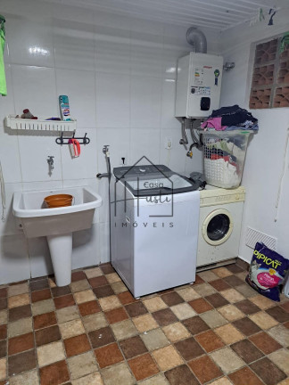 Imagem Casa de Condomínio com 3 Quartos à Venda, 379 m² em Granja Viana - Cotia Imagem Casa de Condomínio com 3 Quartos à Venda, 379 m² em Granja Viana - Cotia