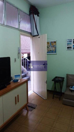 Imagem Apartamento com 1 Quarto à Venda, 48 m² em Centro - Cabo Frio