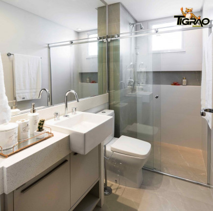 Imagem Apartamento com 4 Quartos à Venda, 222 m² em Centro - Balneário Camboriú Imagem Apartamento com 4 Quartos à Venda, 222 m² em Centro - Balneário Camboriú