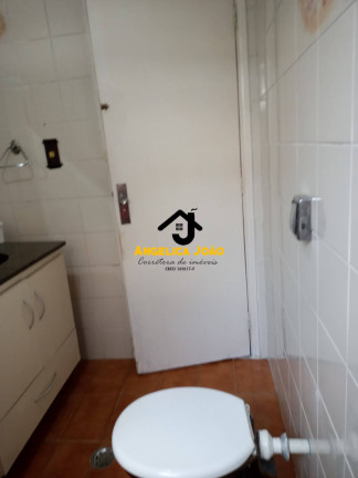 Imagem Apartamento com 2 Quartos à Venda, 68 m² em Catiapoa - São Vicente Imagem Apartamento com 2 Quartos à Venda, 68 m² em Catiapoa - São Vicente
