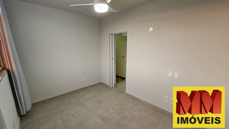 Imagem Cobertura com 3 Quartos à Venda, 100 m² em Centro - Cabo Frio Imagem Cobertura com 3 Quartos à Venda, 100 m² em Centro - Cabo Frio