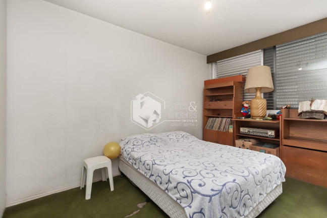 Imagem Apartamento com 4 Quartos à Venda, 198 m² em Jardim Paulista - São Paulo Imagem Apartamento com 4 Quartos à Venda, 198 m² em Jardim Paulista - São Paulo