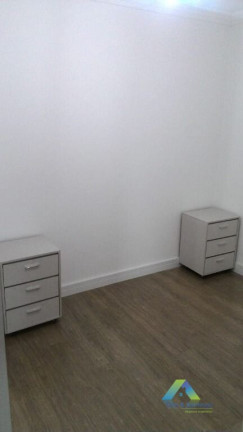 Imagem Apartamento com 2 Quartos à Venda, 50 m² em Jardim Celeste - São Paulo Imagem Apartamento com 2 Quartos à Venda, 50 m² em Jardim Celeste - São Paulo