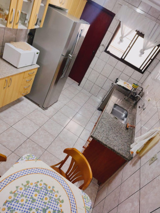 Imagem Apartamento com 2 Quartos à Venda, 94 m² em Aviação - Praia Grande Imagem Apartamento com 2 Quartos à Venda, 94 m² em Aviação - Praia Grande