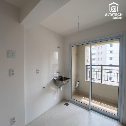 Imagem Apartamento à Venda, 154 m² em Centro - Poços De Caldas Imagem Apartamento à Venda, 154 m² em Centro - Poços De Caldas