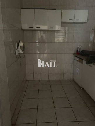 Imagem Casa com 3 Quartos à Venda, 300 m² em Vila Ercília - São José Do Rio Preto Imagem Casa com 3 Quartos à Venda, 300 m² em Vila Ercília - São José Do Rio Preto