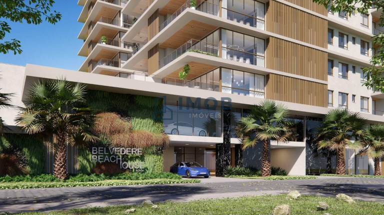 Imagem Apartamento com 3 Quartos à Venda, 211 m² em Centro - Balneário Piçarras Imagem Apartamento com 3 Quartos à Venda, 211 m² em Centro - Balneário Piçarras