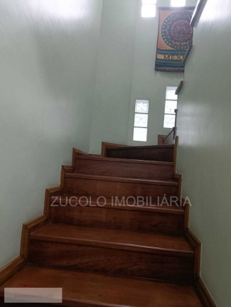 Imagem Sobrado com 3 Quartos à Venda, 263 m² em Paulicéia - São Bernardo Do Campo Imagem Sobrado com 3 Quartos à Venda, 263 m² em Paulicéia - São Bernardo Do Campo