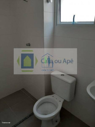 Imagem Studio com 1 Quarto à Venda, 24 m² em Vila Santa Catarina - São Paulo