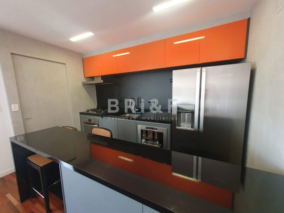Imagem Apartamento com 2 Quartos à Venda, 102 m² em Vila Cordeiro - São Paulo Imagem Apartamento com 2 Quartos à Venda, 102 m² em Vila Cordeiro - São Paulo