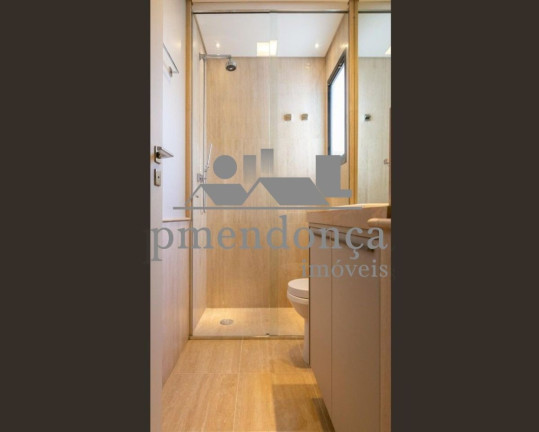 Imagem Apartamento com 2 Quartos à Venda, 120 m² em Higienópolis - São Paulo
