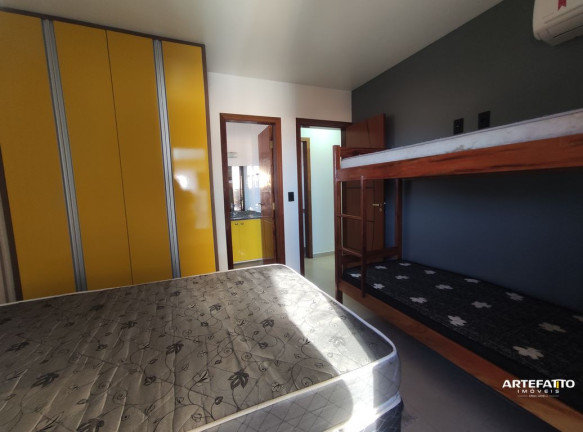 Imagem Apartamento com 2 Quartos à Venda, 70 m² em Itaguá - Ubatuba Imagem Apartamento com 2 Quartos à Venda, 70 m² em Itaguá - Ubatuba