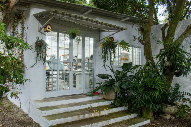 Imagem Imóvel com 7 Quartos à Venda,  em Guaratiba - Rio De Janeiro