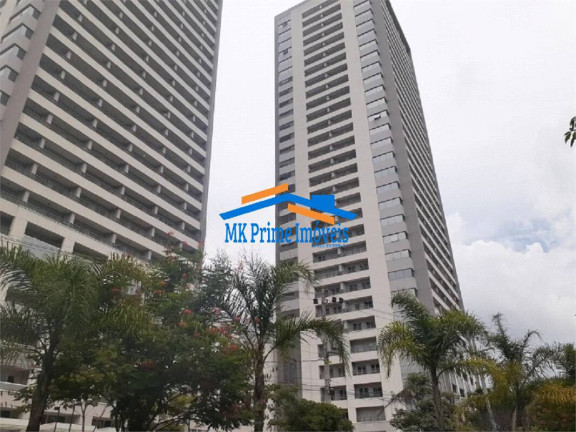 Sala Comercial à Venda, 71 m² em Centro - Osasco