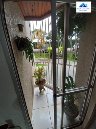 Imagem Apartamento com 2 Quartos à Venda, 58 m² em Vila Lemos - Campinas Imagem Apartamento com 2 Quartos à Venda, 58 m² em Vila Lemos - Campinas
