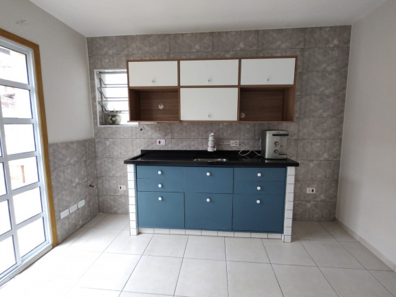 Imagem Casa com 2 Quartos para Alugar, 100 m² em Butantã - São Paulo Imagem Casa com 2 Quartos para Alugar, 100 m² em Butantã - São Paulo