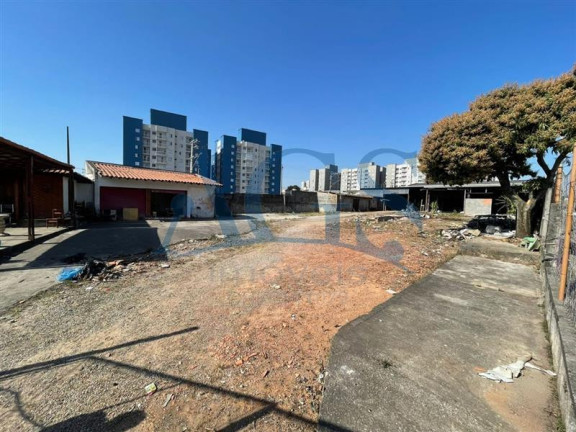 Imagem Terreno para Alugar, 350 m² em Aricanduva - São Paulo Imagem Terreno para Alugar, 350 m² em Aricanduva - São Paulo