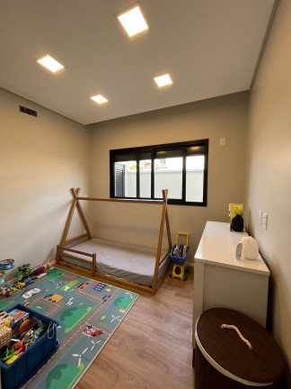 Imagem Casa com 3 Quartos à Venda, 187 m² em Parque Residencial Maria Elmira - Caçapava Imagem Casa com 3 Quartos à Venda, 187 m² em Parque Residencial Maria Elmira - Caçapava