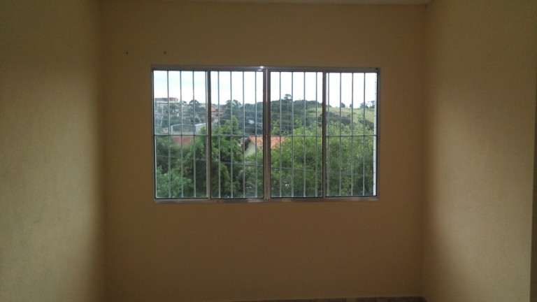 Imagem Casa com 5 Quartos à Venda, 139 m² em Mairiporã Imagem Casa com 5 Quartos à Venda, 139 m² em Mairiporã