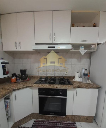 Imagem Sobrado com 3 Quartos à Venda, 110 m² em Jardim Santa Maria - São Paulo Imagem Sobrado com 3 Quartos à Venda, 110 m² em Jardim Santa Maria - São Paulo